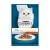 Purina Gourmet Perle D...